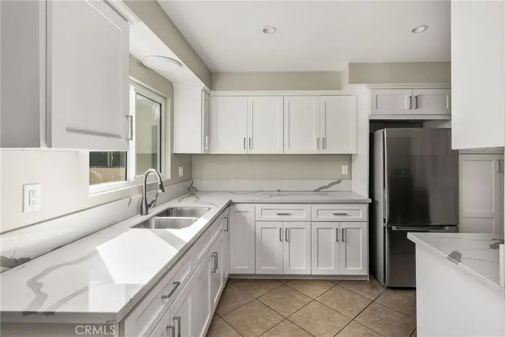 121 S Illinois Street 2, Anaheim