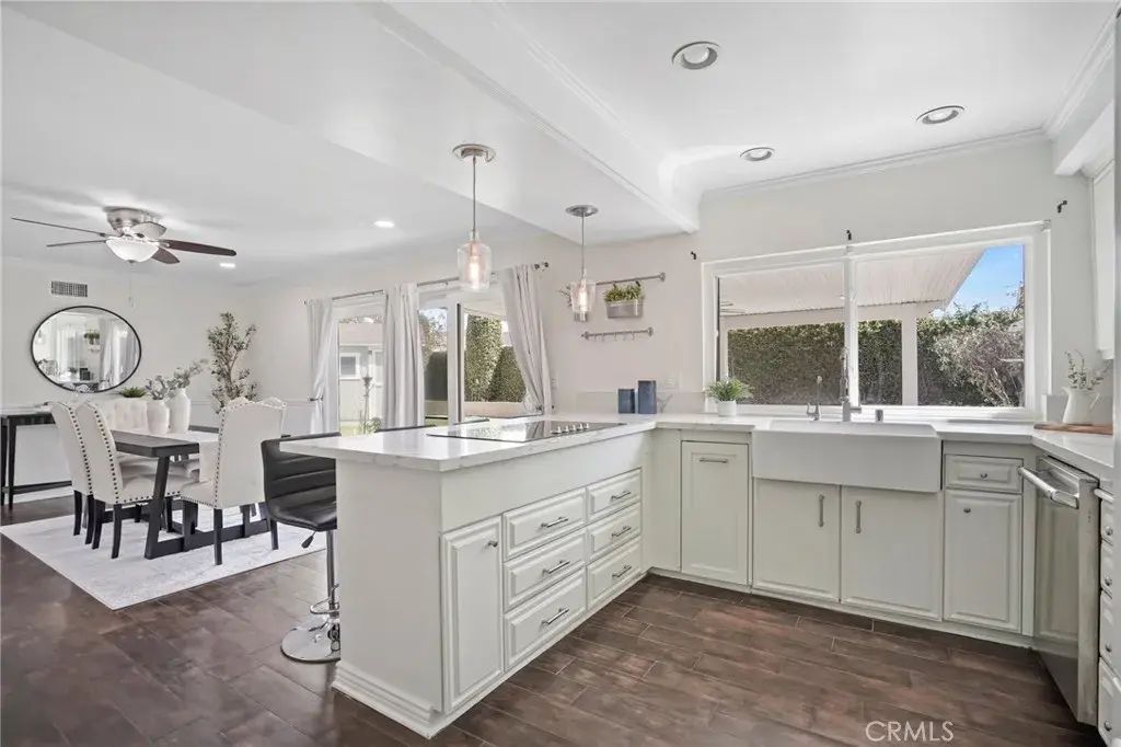 5142 Hamer, Placentia