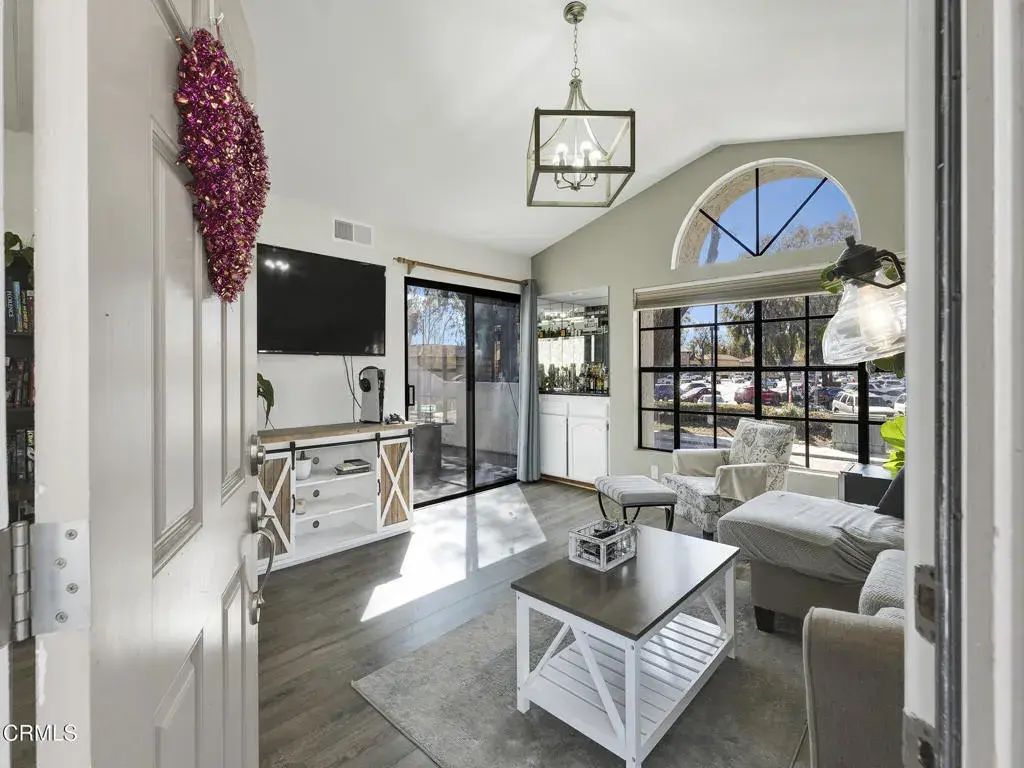 1257 Mission Verde Drive, Camarillo
