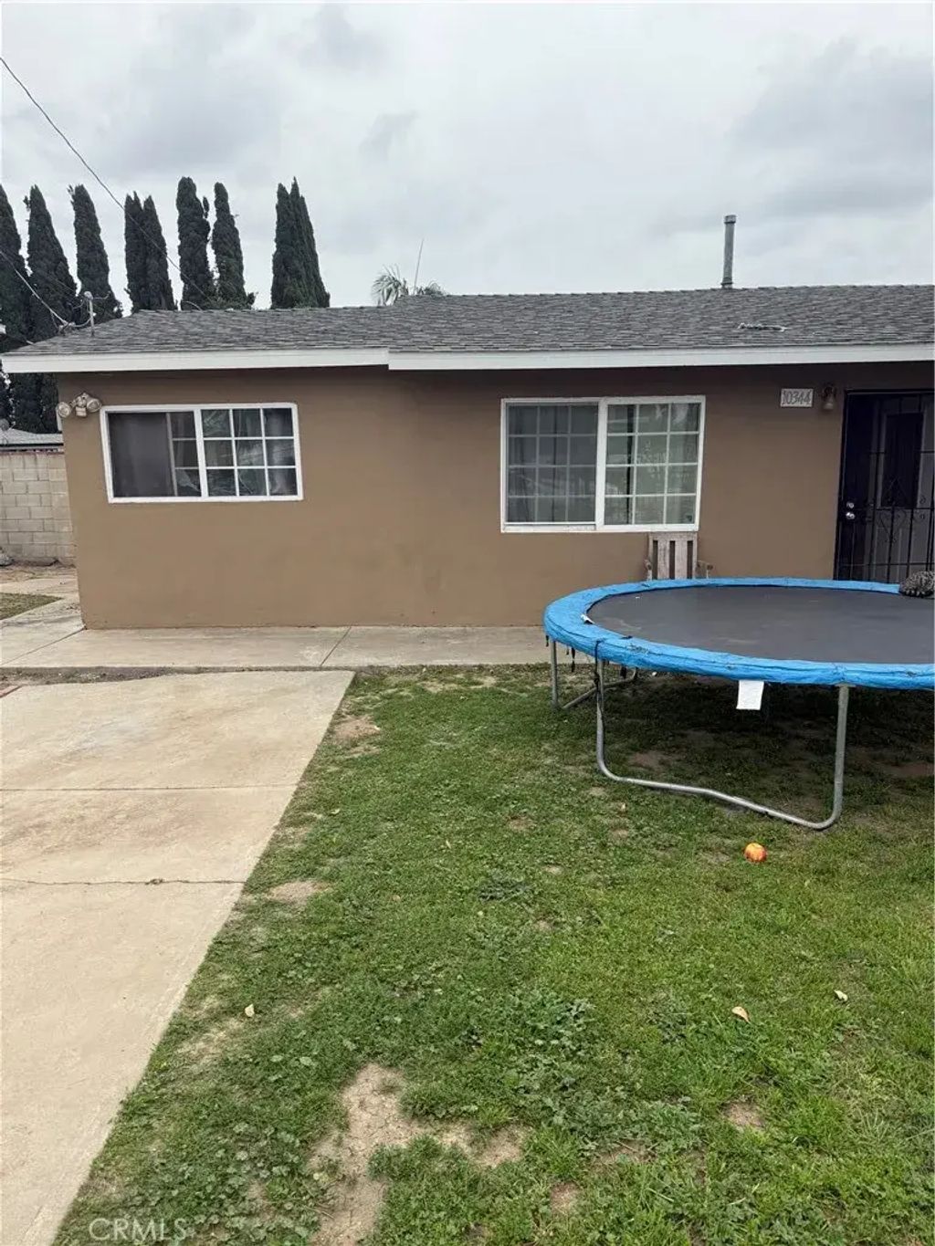 10344 Parise Dr, Whittier