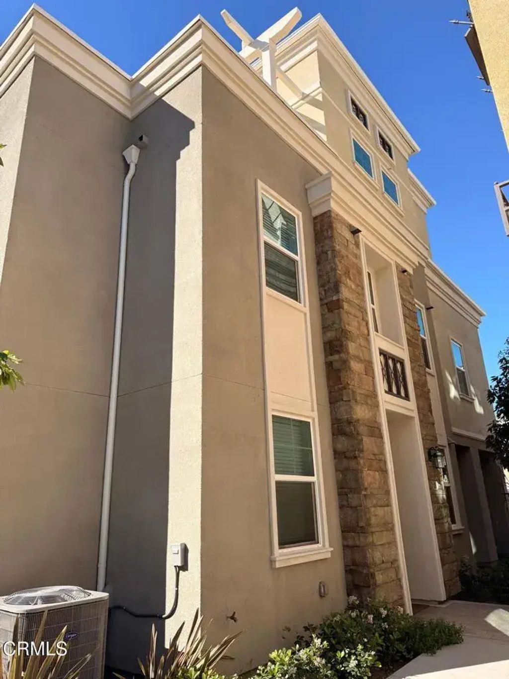 711 Winchester Drive, Oxnard