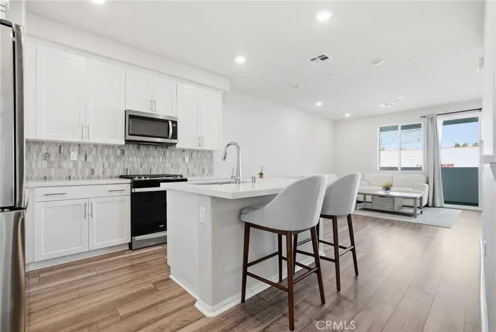 1618 W. Cameron, West Covina