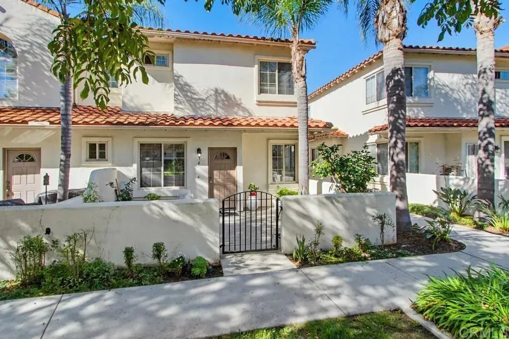 Photo of Listing #NDP2601636