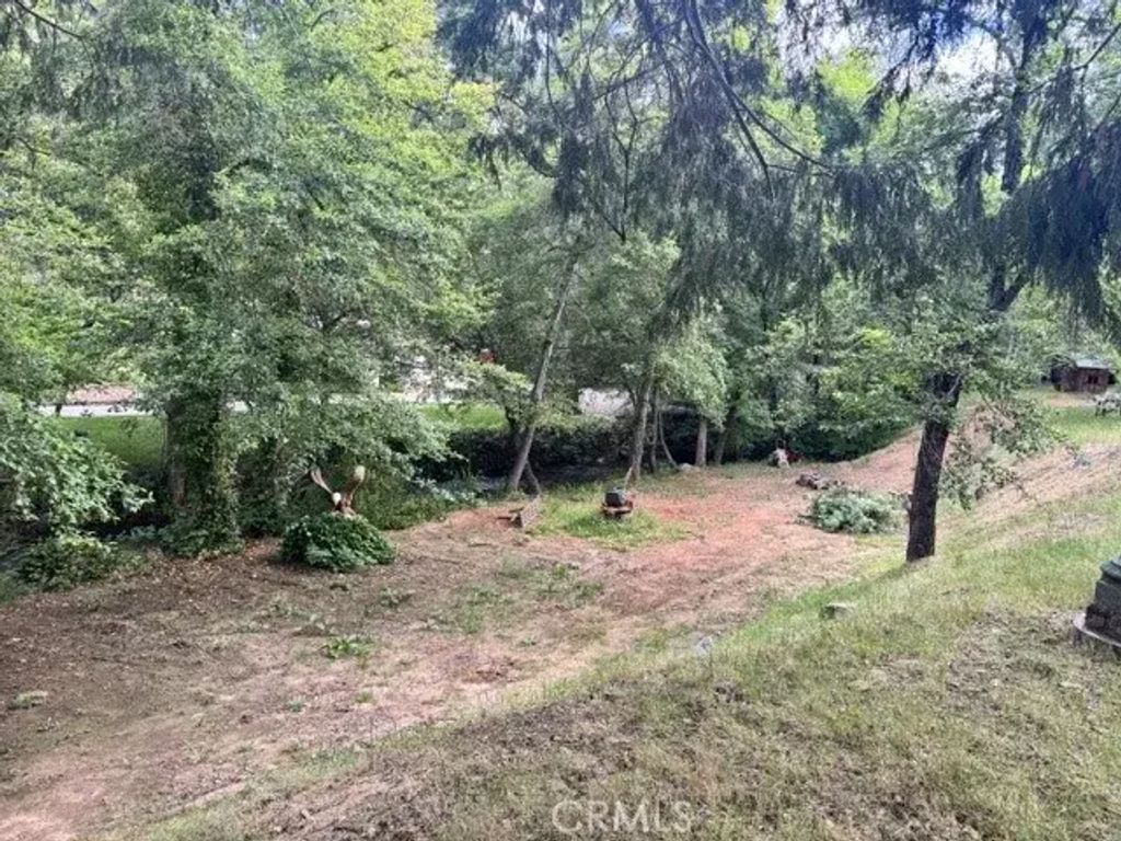 2601 Murphys Grade Road, Murphys
