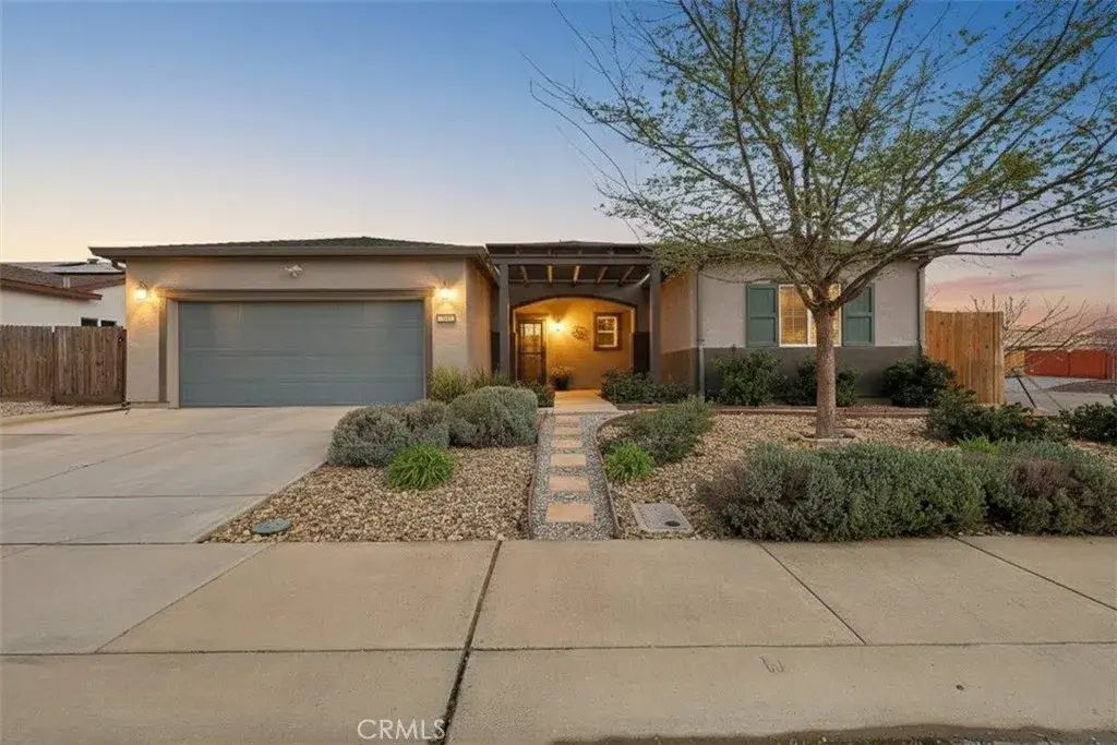 10191 Rose Avenue, Live Oak