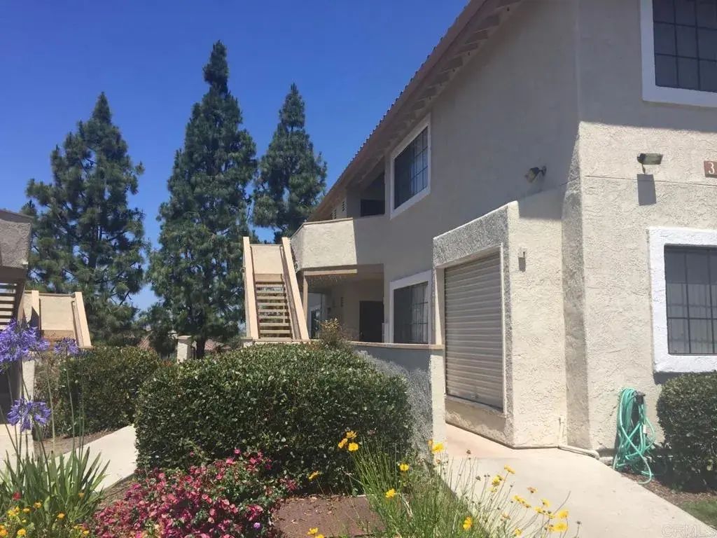 3553 Paseo De Francisco 209, Oceanside