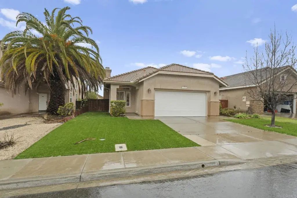 11086 Doverhill Road, 
