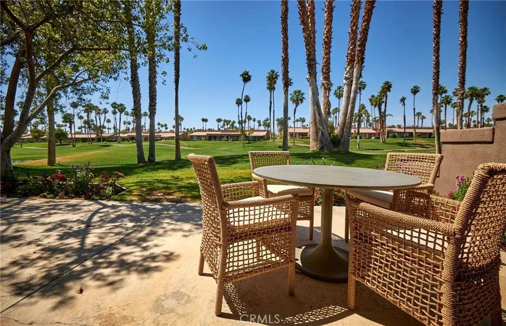 76643 Daffodil Drive, Palm Desert