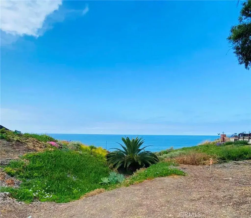35295 Camino Capistrano, Dana Point