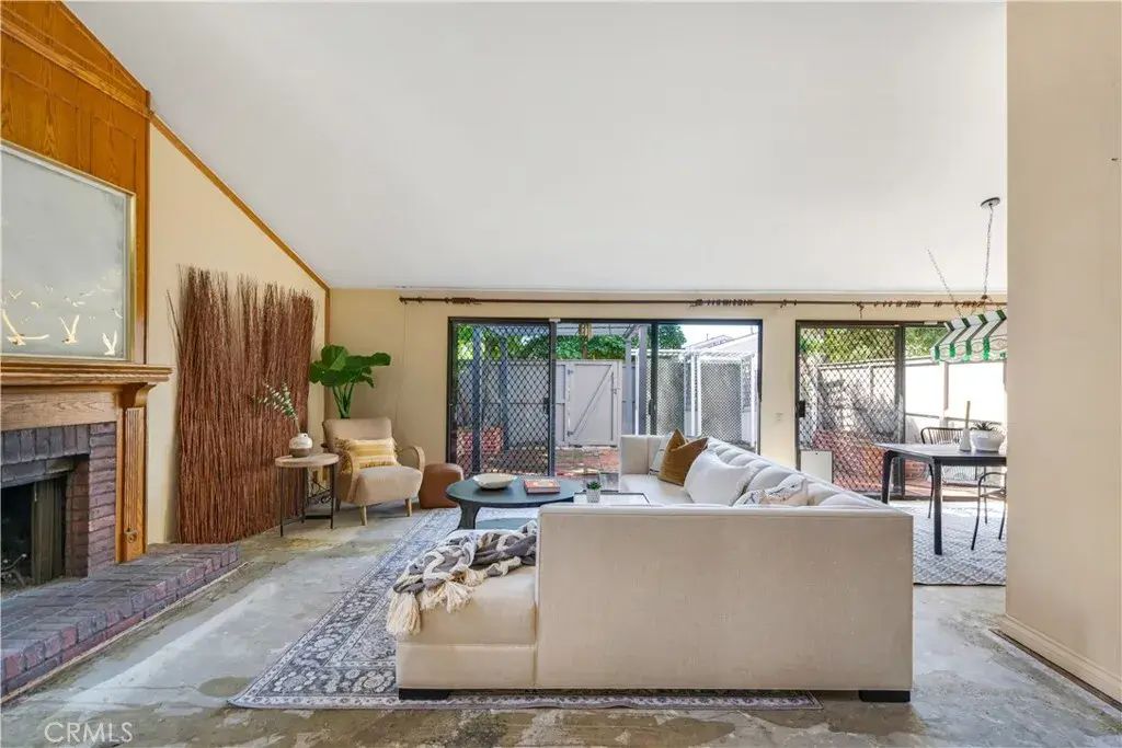 7212 Deep Harbor, Huntington Beach