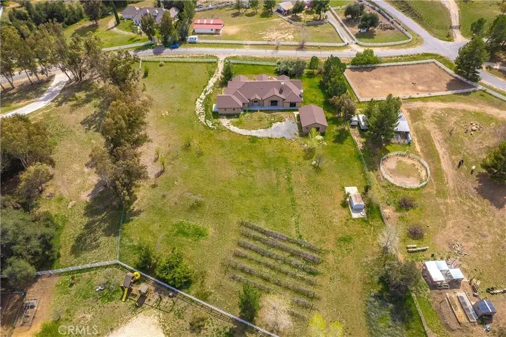 17370 Rodeo Road, Lake Elsinore