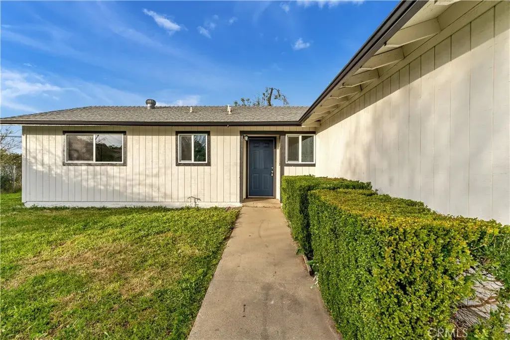 5919 Park Court, Marysville