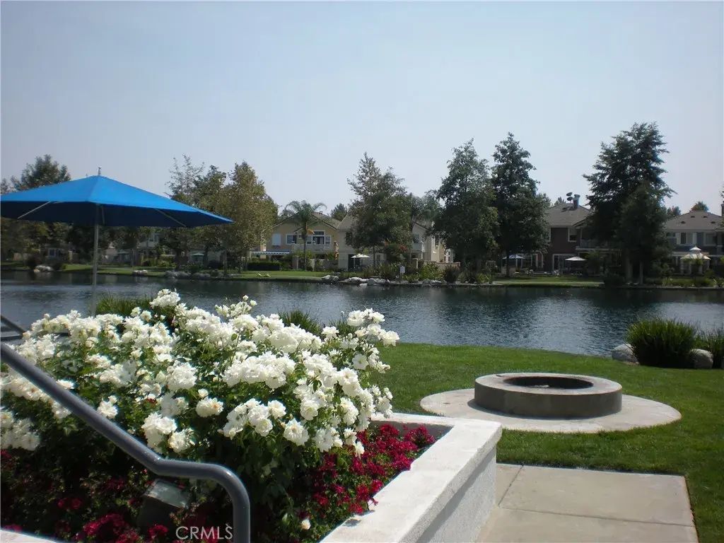 5 Woodspring, Buena Park