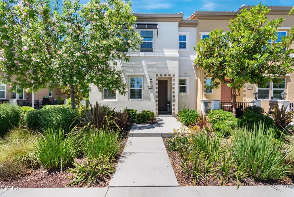 17065 Laurel Road, Morgan Hill
