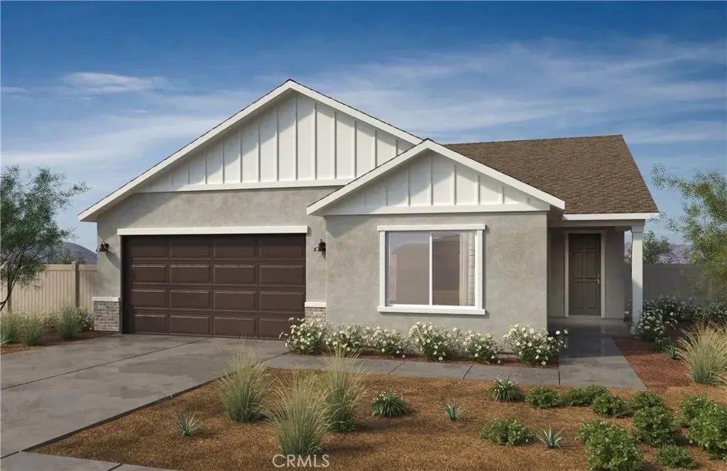3258 E Avenue J-3, Lancaster