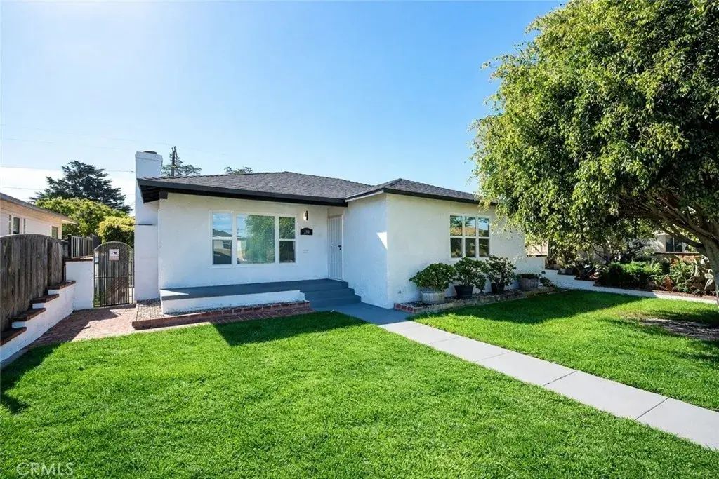 246 Doris, Oxnard