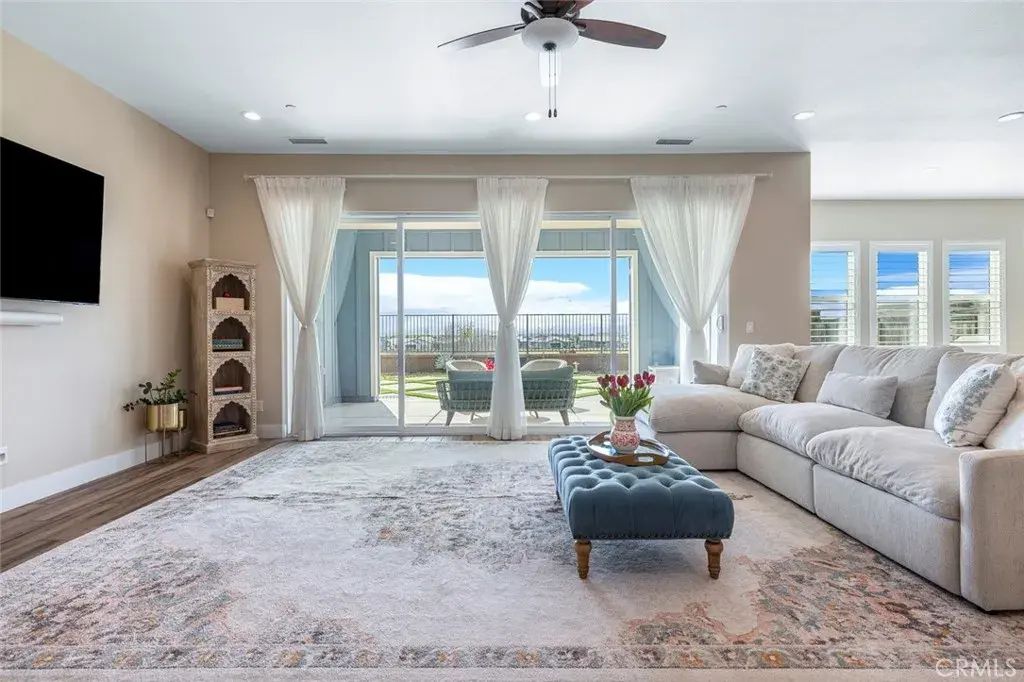944 Horizon Drive, Madera