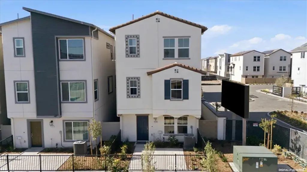 2528 Iconic Street, South El Monte