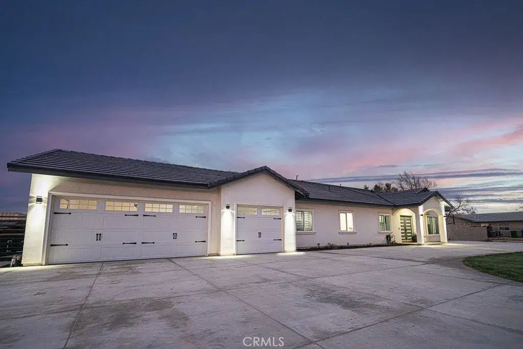 47922 85th St W, Lancaster