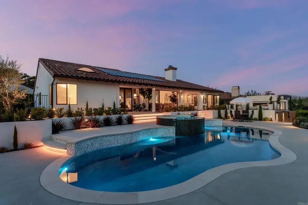 Photo of Listing #NDP2601652