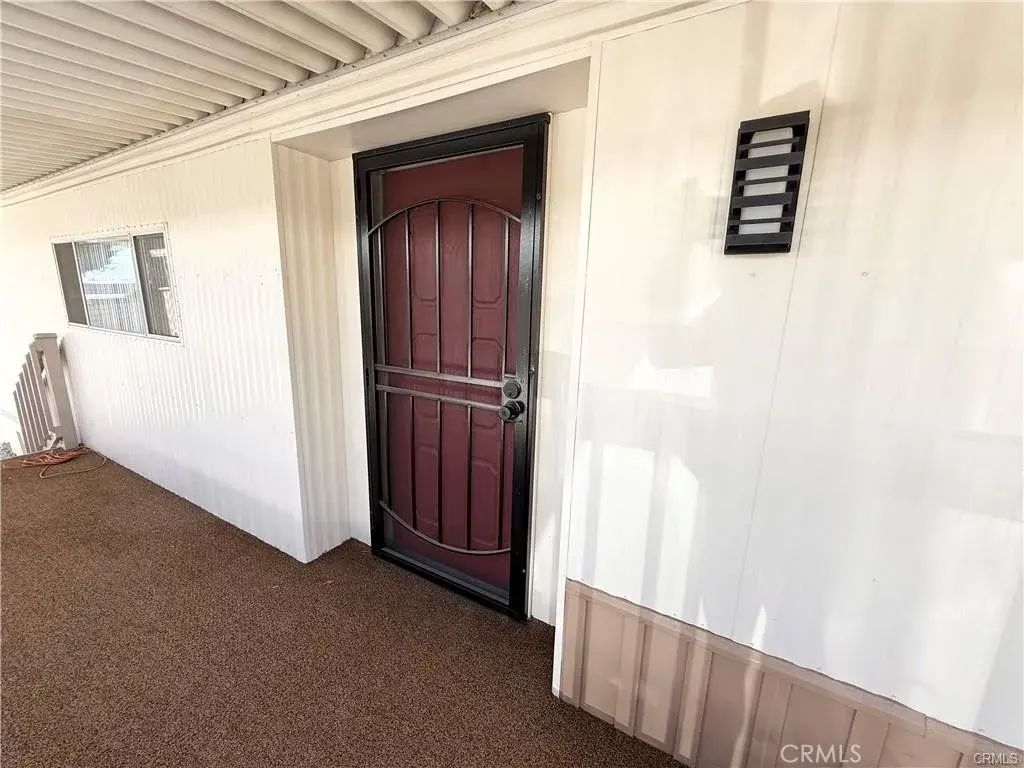 27701 Murrieta Rd 166, Menifee