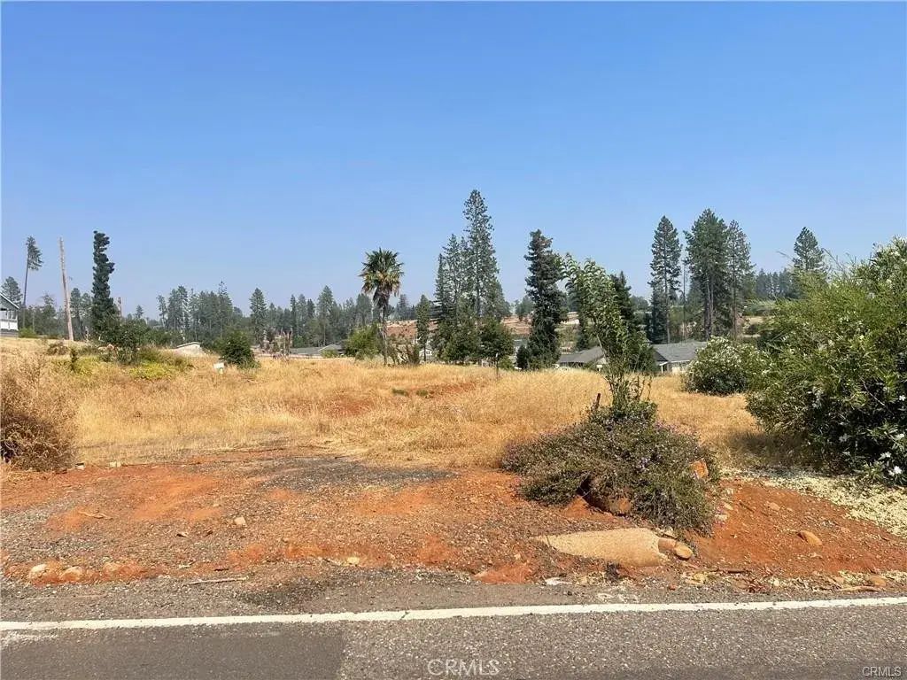 6096 Oliver, Paradise