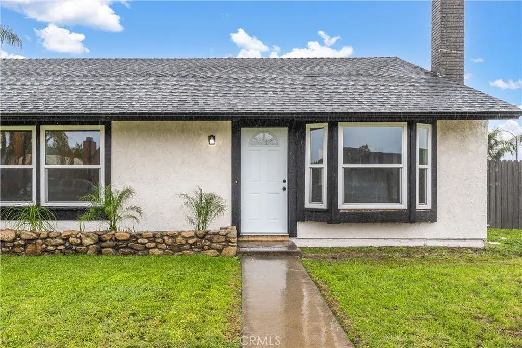 1365 W Etiwanda Avenue, Rialto