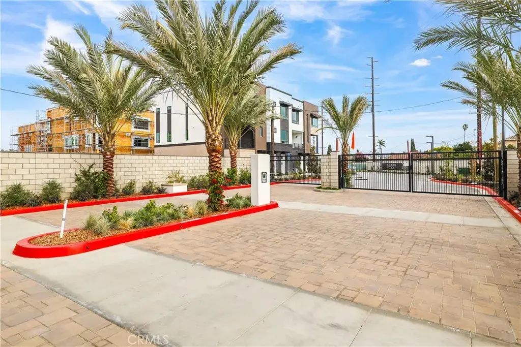 31 Bigsby Drive, Stanton