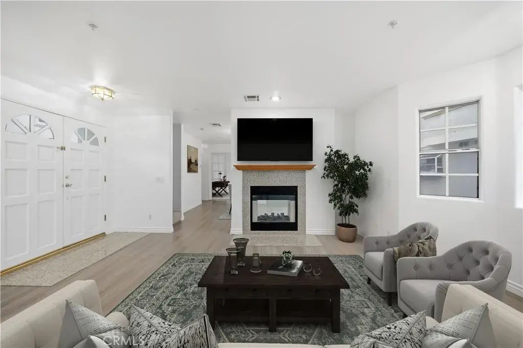 1230 Elm G, San Gabriel
