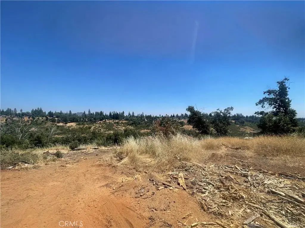 5254 Edgewood, Paradise