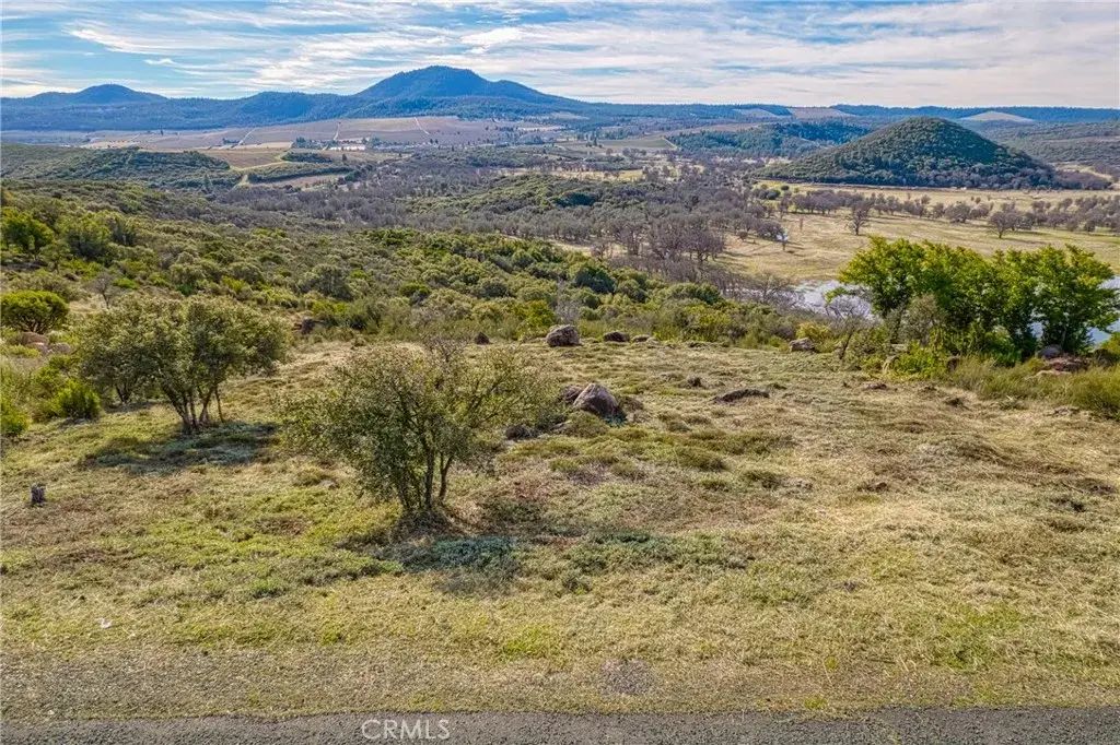 5677 Ponca, Kelseyville