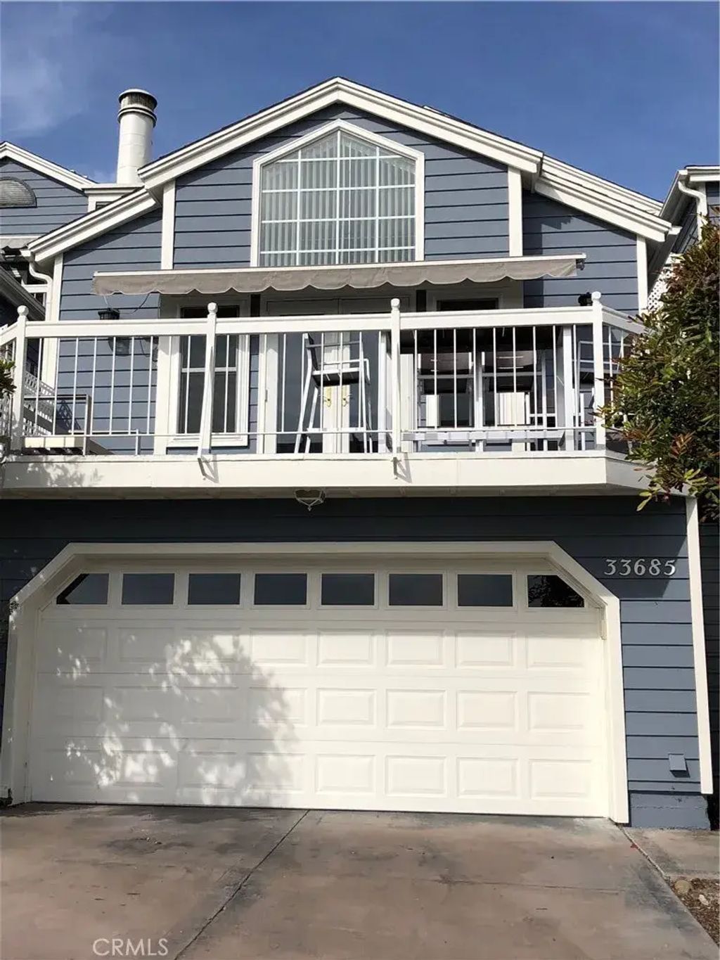 33685 Granada, Dana Point