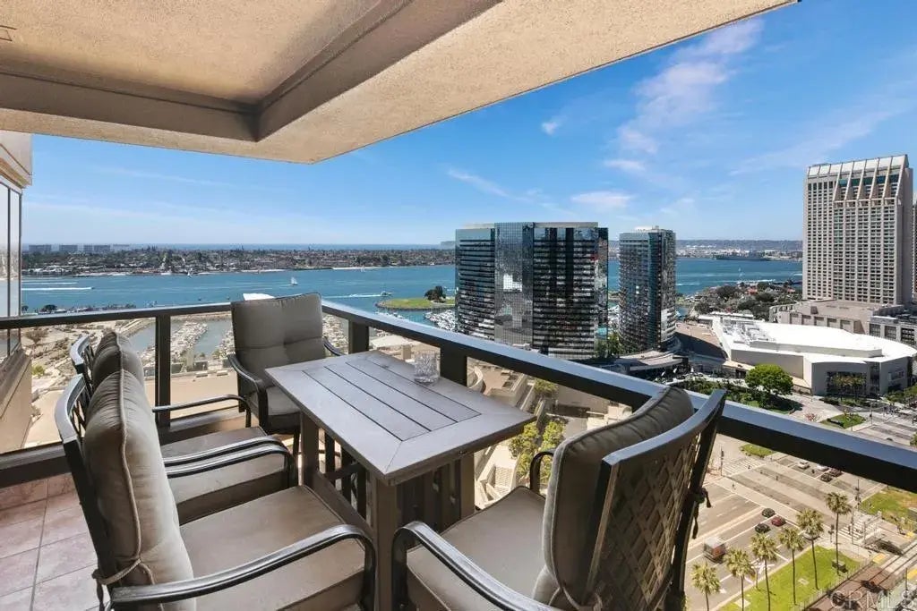 Photo of Listing #NDP2601663