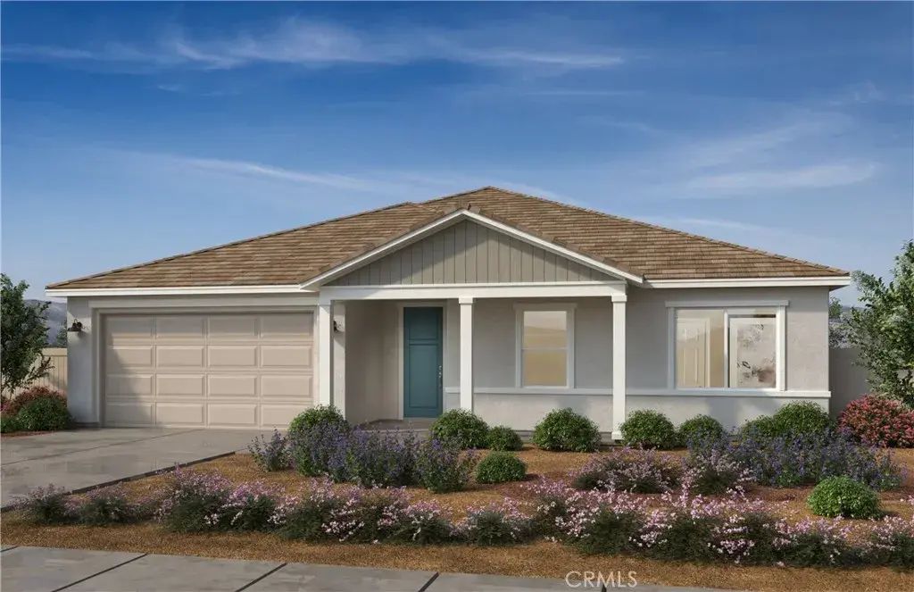 42966 Summer Lane, Lancaster