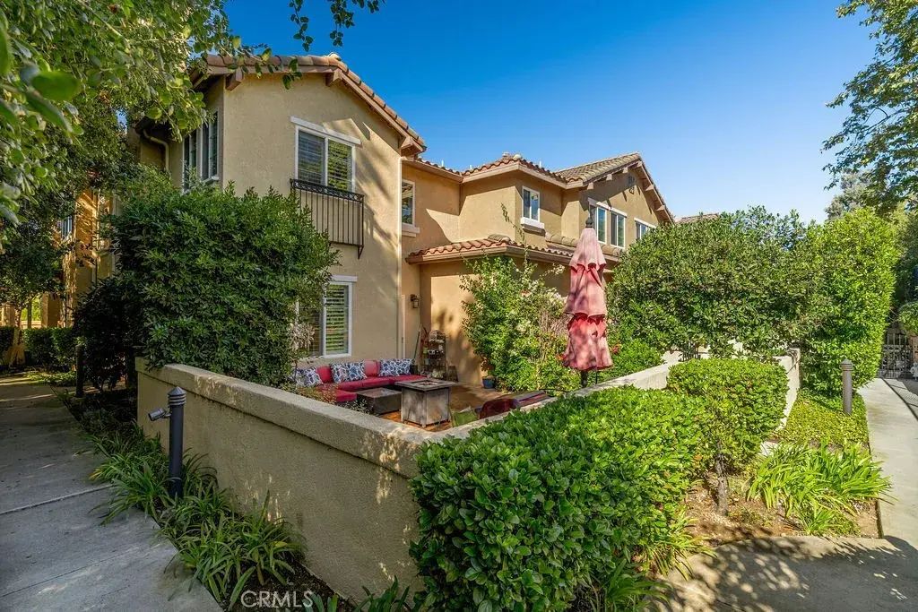 1360 Ashton Park Lane, Thousand Oaks