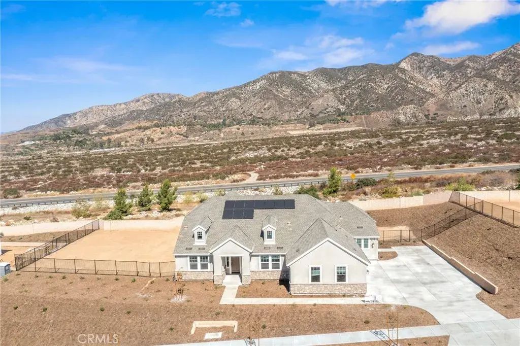 34572 Kadota Street, Yucaipa