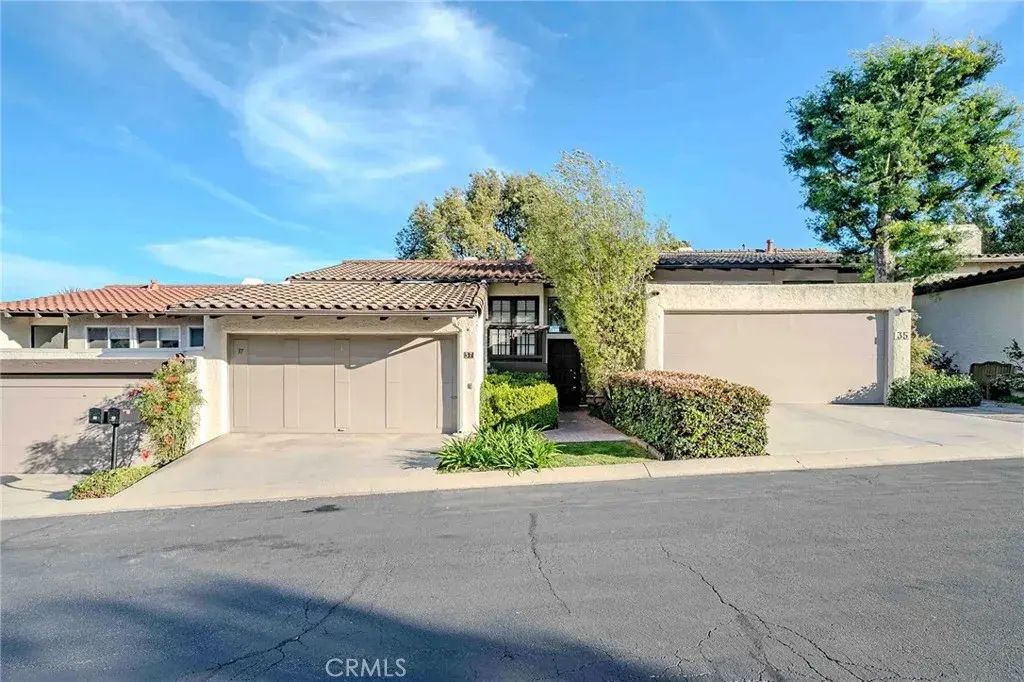 37 Cottonwood, Rolling Hills Estates