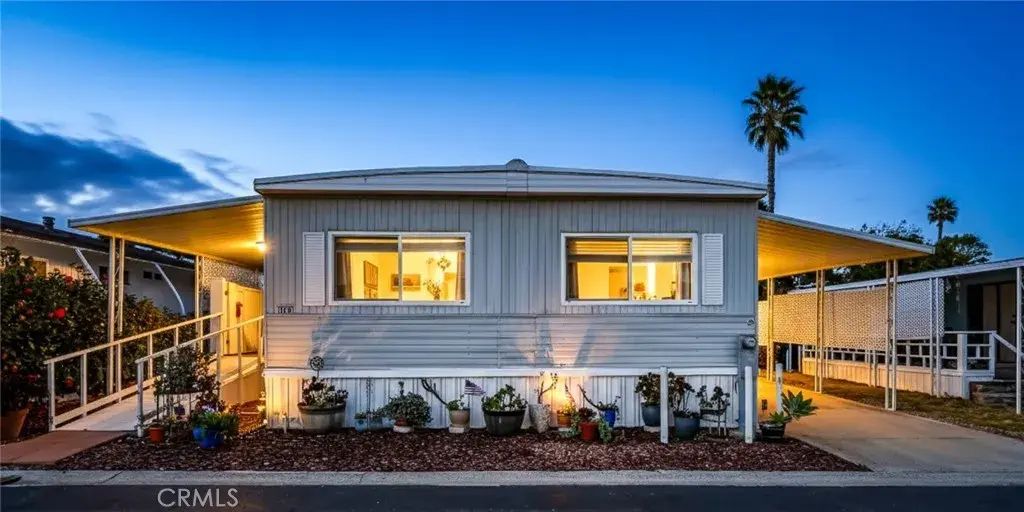1120 E Mission 79, Fallbrook