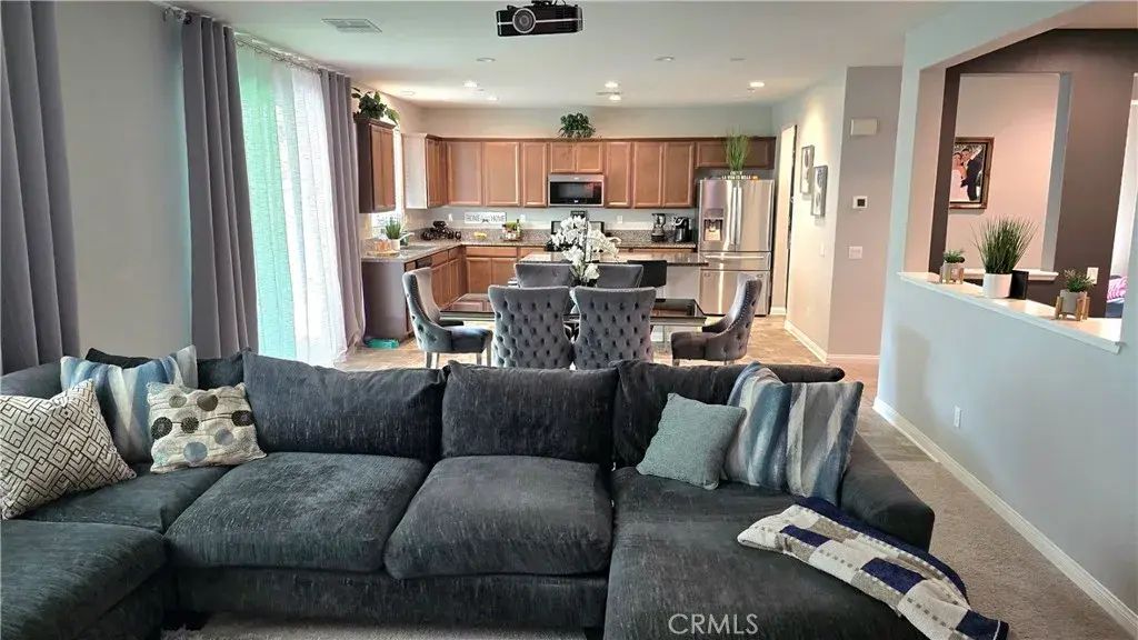 34306 Kensington Street, Murrieta