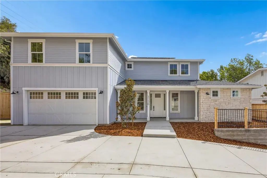 3156 Johnson Ave, San Luis Obispo