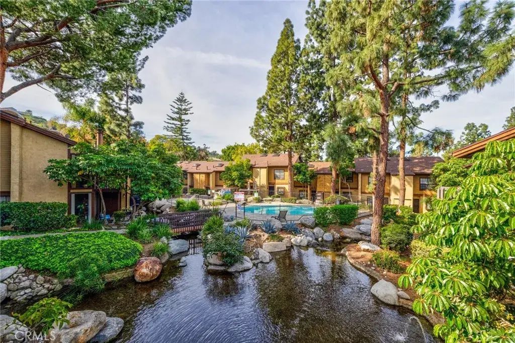 4140 Workman Mill 253, Whittier