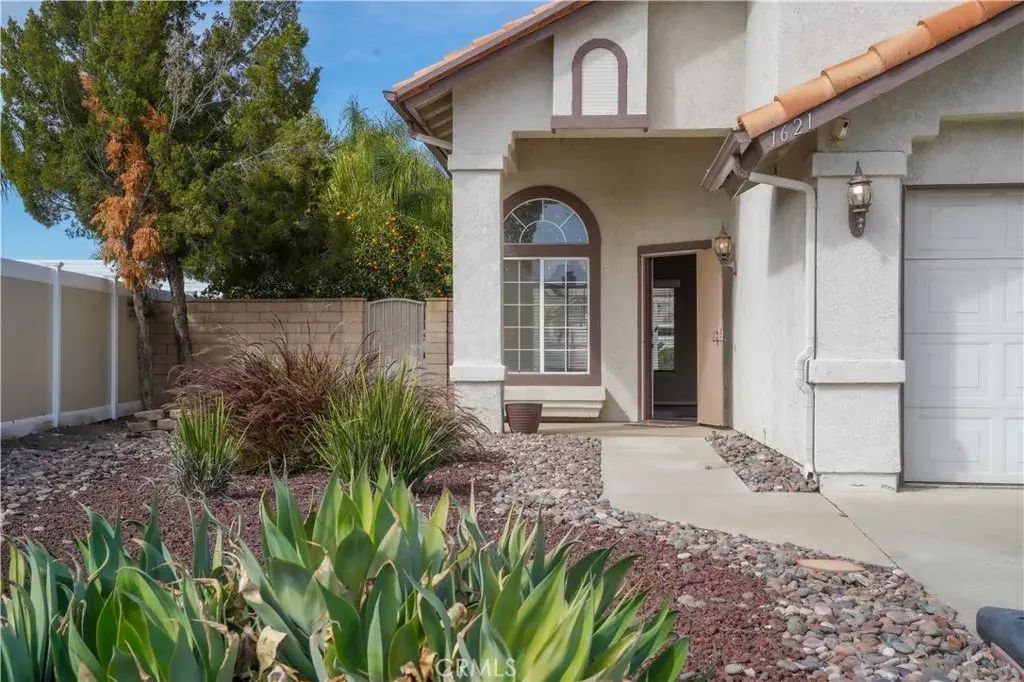 1621 Monterey Way, San Jacinto