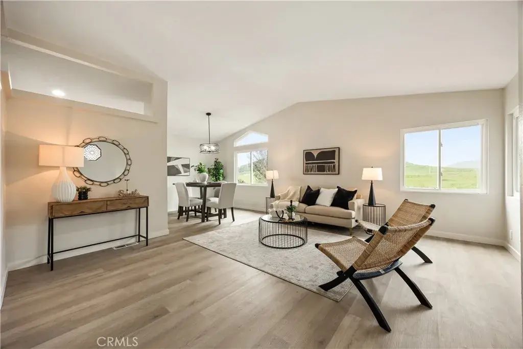 34842 Lyn Avenue, Hemet