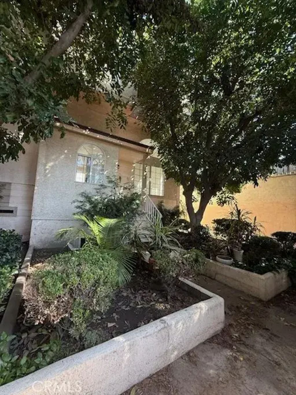 12052 Orange Street, Norwalk
