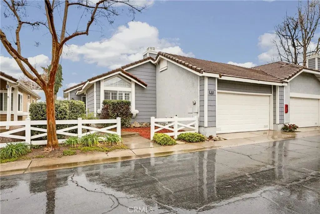 9680 Cabot Court, Rancho Cucamonga