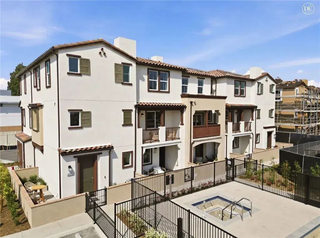 6650 Via Vista, Pico Rivera