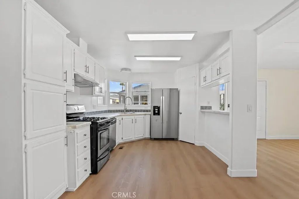 20401 Soledad Canyon 355, Canyon Country