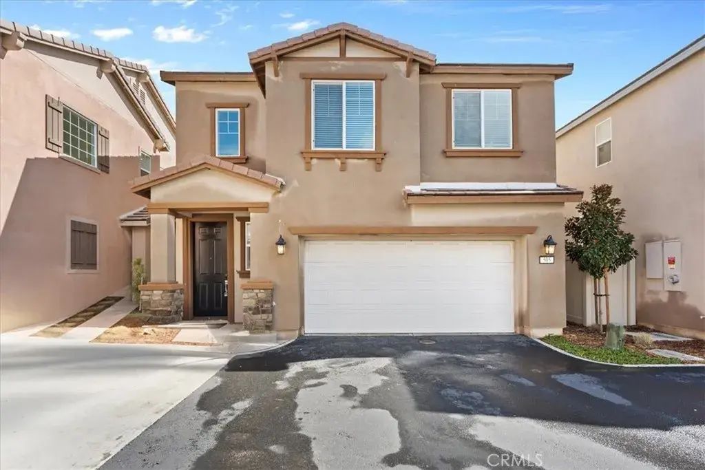 505 Pablo, Lake Elsinore