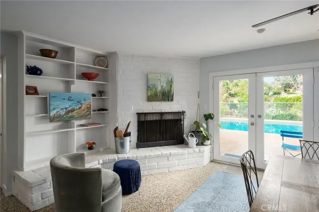 1264 W Celeste, Fresno