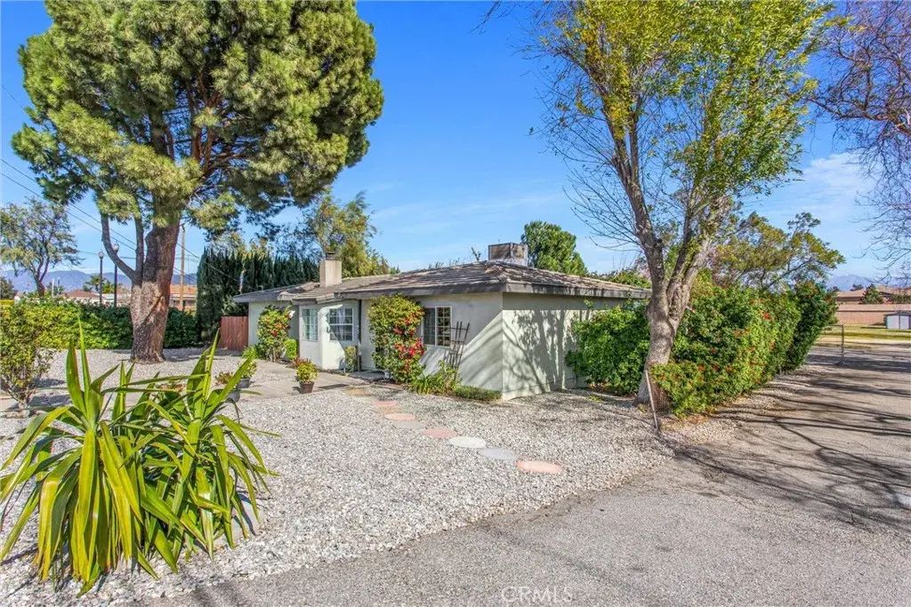 193 N Maple Avenue, Fontana